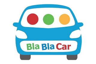 В чому небезпека сервісу Blablacar