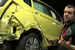 Перекупам перекрили кисень – продати авто стало складніше