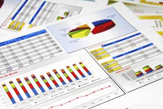 Соціально-економічне становище Гребінківського району за січень–серпень 2018 року