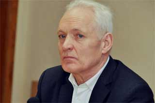  Володимир Микійчук