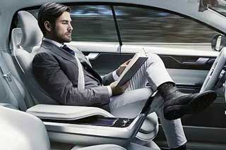 Заміна водійських прав: МВС України дало важливі роз'яснення