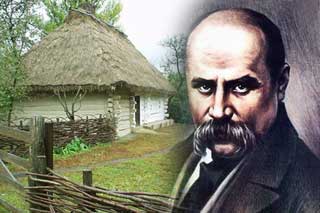 Шевченкові історії кохання та зради