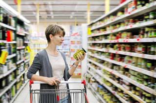 Права споживачів захищатимуть комплексно? 