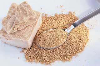 Розпушувачі мають бути максимально безпечними