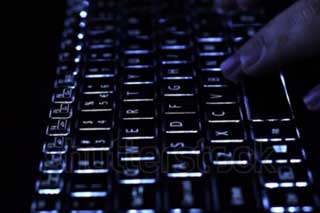 Рекомендації щодо захисту комп’ютерів від кібератаки вірусу-вимагача