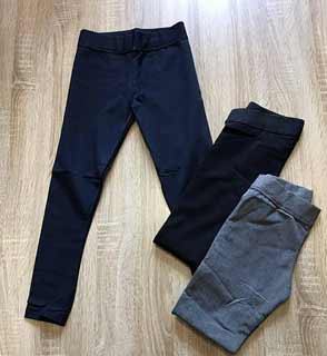 Детская одежда оптом