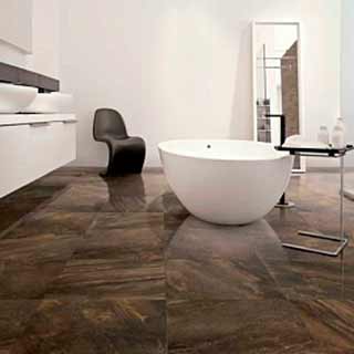 Коричневая керамическая плитка: лучшее предложение в Краснодаре