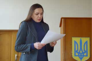 Жолобецька Валентина Миколаївна 