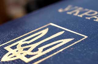 Учасникам ЗНО варто подбати про отримання паспорта