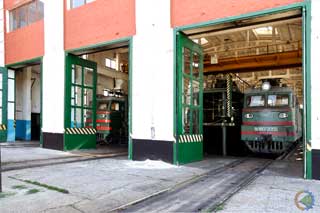 "Обери своє майбутнє! Обери свою професію!" 