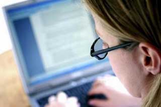 Увага! Розпочато реєстрацію на ЗНО - 2016