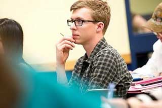 Пробне зовнішнє оцінювання (ЗНО) 2016 року