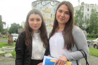 Де хотять навчатись випускники 2016 року з Полтавщини