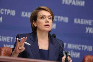 У педагогічні виші вступають діти з низьким рейтингом