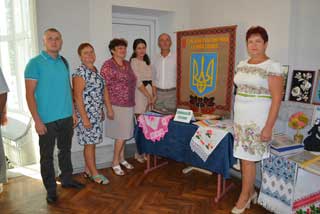 Про пріоритети реформування української школи