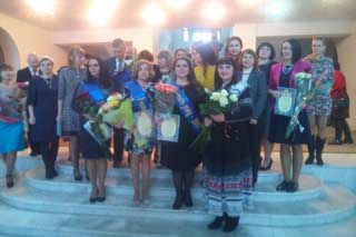 Обрано переможців обласного конкурсу «Учитель року – 2017»