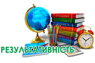 Вітаємо переможців та їх наставників!!!