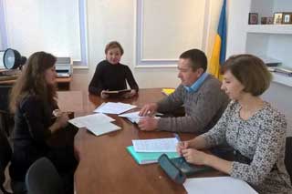  Найвищі цінності суспільства – це людина