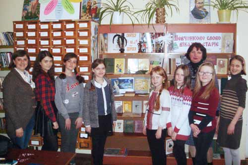 Сміх - це сонце, що проганяє зиму з людського обличчя