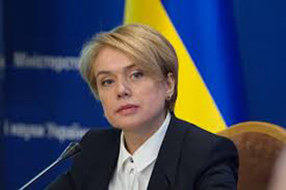  До 1 грудня всі школи мають виконати вимогу Закону «Про освіту»