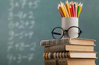 Вчителі початкових класів за бажанням зможуть пройти сертифікацію