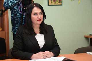 Жителі Полтавщини можуть зареєструватися для участі в ЗНО до 25 березня