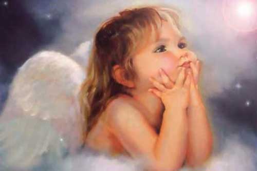 Значение имени Татьяна