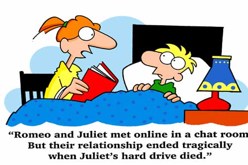 Past Simple (Indefinite) – минулий неозначений час