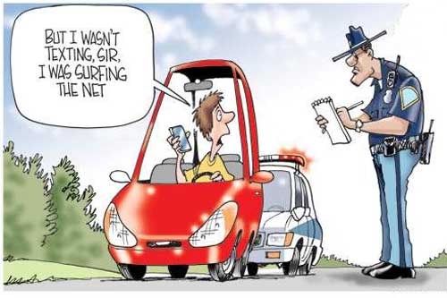 Англійська мова | Закінчення -ed в англійській мові