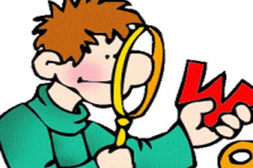 Англійська мова | Таблиця неправильних дієслів