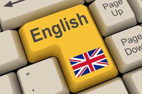 Англійська мова | Заперечення