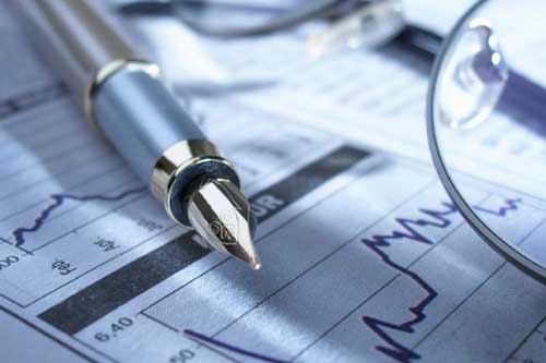 Про деякі зміни до закону України "Про збір єдиного внеску на загальнообов'язкове державне соціальне страхування"