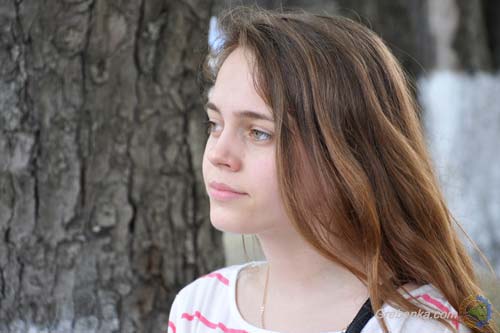 Стильные девушки одеваются по правилам этикета