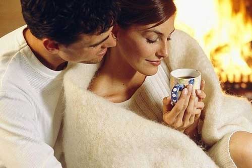 Любовь за 30: куда девались принцы? 