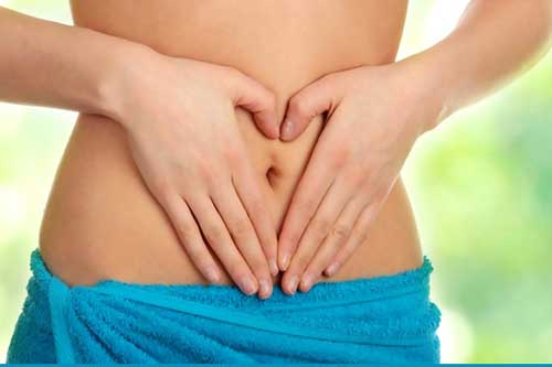 Як оздоровити кишечник без ліків