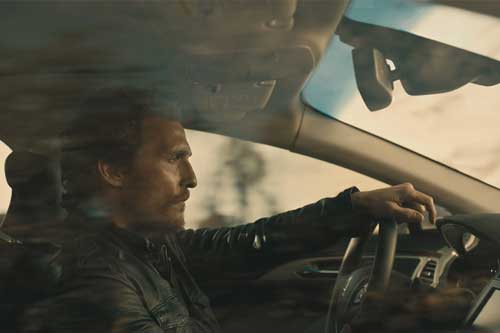 Как развить сильный характер