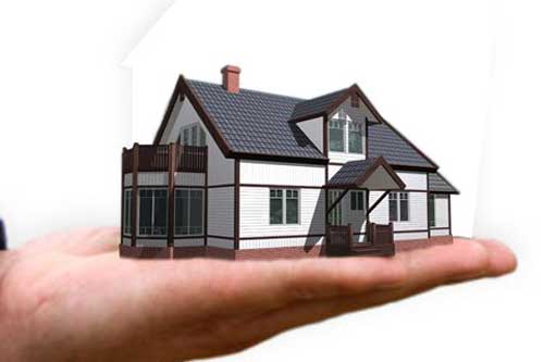 Спадкування за законом