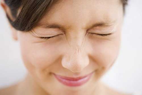 Який засіб від зморшок найефективніший