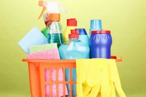 Що з побутових речей може спровокувати рак грудей