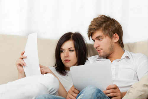 Чотири міфи про безпліддя, у які не варто вірити