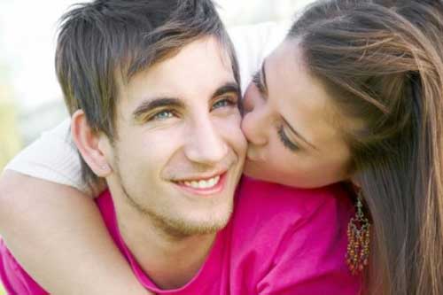 Звички, які псують секс