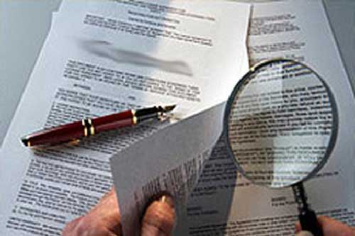 Що таке спадкова трансмісія?