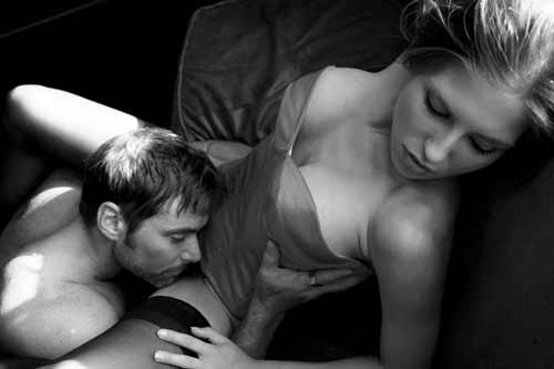 Основні причини, чому чоловіки не люблять робити кунілінгус