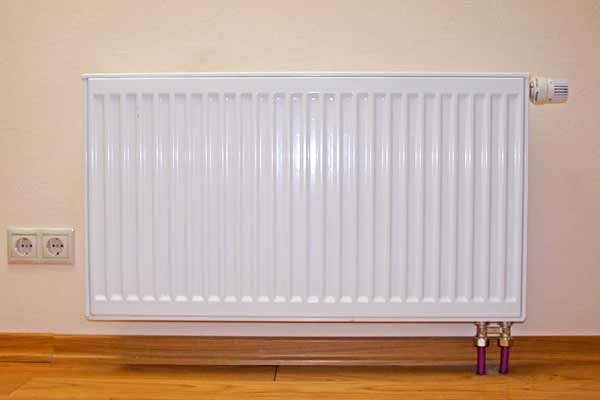 Радіатори Kermi - неперевершений дизайн, довгий термін експлуатації та відмінна потужність