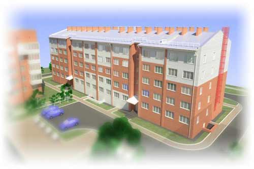 Новостройки или банковский депозит: во что лучше инвестировать