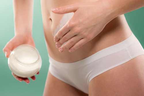 Эффективные скрабы против целлюлита в домашних условиях