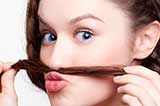 Небажане волосся на обличчі: як від них позбавитися