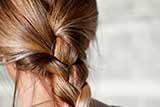 П'ятірка головних міфів про випадання волосся