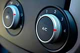 Як перевірити автомобільний кондиціонер