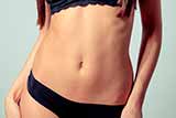 Адбомінопластика: показання та ефект від пластичної операції
